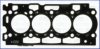 FORD 1229879 Gasket, cylinder head